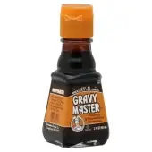 Gravymaster Gravy Liq Ssnng Brownieing