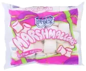 Paskesz Marshmallow