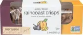 Lesley Stowe Crisps Apricot Lemon Fig