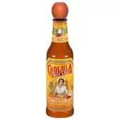 Cholula Sauce Hot Chili Garlic