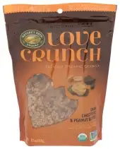Natures Path Granola Love Chc Pnt Organic