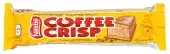 Nestle Coffee Crisp Bar