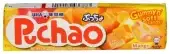 Uha Mikakuto Candy Puchao Mango