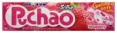 Uha Mikakuto Candy Puchao Strawberry