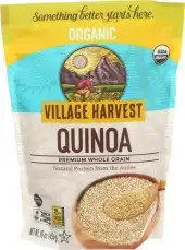 Village Harvest Grain Quin