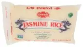 Dynasty Rice Jasmine Enriched
