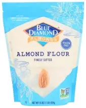 Blue Diamond Almond Flour