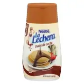 La Lechera Milk Sqz Swt Dulce De Leche