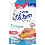 La Lechera Milk Swtnd Condensed Dyp