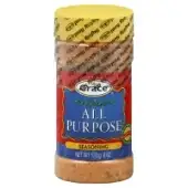 Grace Caribbean Seasoning All Purpose