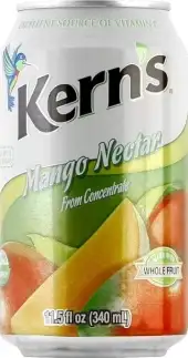 Kerns Nectar Mango
