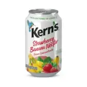 Kerns Nectar Strawberryy Banana