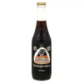 Jarritos Soda Cola Mexican