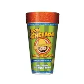 Don Chelada Mixer Mchlada Cup Lmnlme