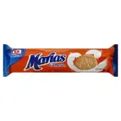 Gamesa Cookie Maria Roll 24Ct