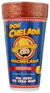 Don Chelada Mixer Mchlada Cp Orig Bl