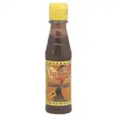 Si Senor Chile Liquid Chmoy Trchs