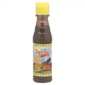 Si Senor Chile Liquid Trchs