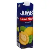 Jumex Juice Tetra Guava