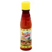 Si Senor Chile Powder Trchs