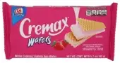 Gamesa Wafer Strawberry