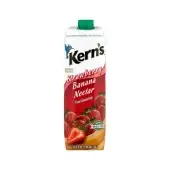 Kerns Nectar Tetra Strawberryy Banana