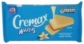 Gamesa Wafer Vanilla