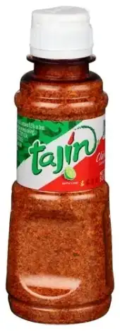 Tajin Seasoning Fruit Chili Pwdr