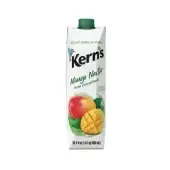 Kerns Nectar Tetra Mango