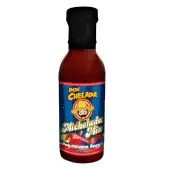 Don Chelada Mix Michelada Liq Orig