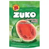 Zuko Bev Mix Wtrmln Fam Pck