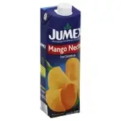 Jumex Juice Tetra Mango