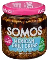 Somos Chili Crisp Original
