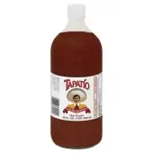 Tapatio Salsa Picante