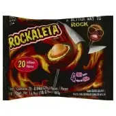 Sonrics Sonrics Rockaleta Bag