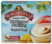 Margaritaville Filling Tropical Mango Sf