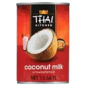 Thai Kitchen Coconut Milk