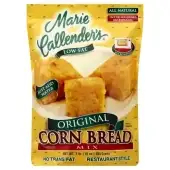 Marie Callendar Mix Cornbrd
