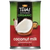 Thai Kitchen Coconut Milk