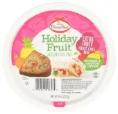 Paradise Fruit Canied Xfncy Mix