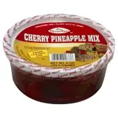 Paradise Fruit Cherry&Pineaple