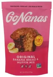 Gonanas Mix Banana Brd Original