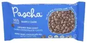 Pascha Choc Baking Chip 55% Caca
