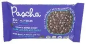 Pascha Choc Baking Chip 85% Caca