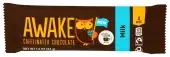 Awake Bar Milk Chocolate Awake