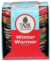 Taza Chocolate Choc Samp Winter Warmer