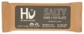 Hu Bar Choc Dark Salty