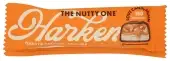 Harken Sweets Dates Crml Nougat Penuts