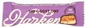 Harken Sweets Dates Sltd Carmel Nougat