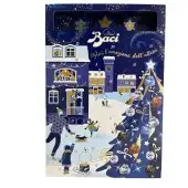 Perugina Advent Calendar Baci